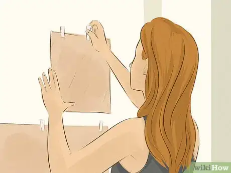 Image titled Arrange Artwork at Home Step 6