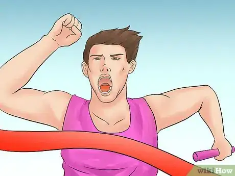 Image titled Run a 4X100 Relay Step 17