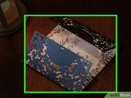 Image titled Sell Crafts on Etsy Step 4