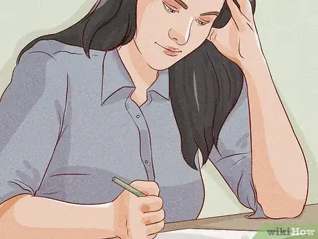 Image titled Become a Kindergarten Teacher Step 5