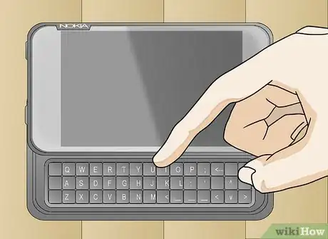 Image titled Reset a Nokia N900 Step 7