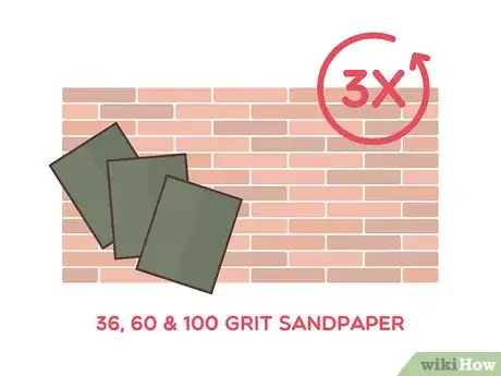 Image titled Polyurethane a Floor Step 5