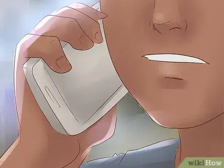 Image titled Take a Career Aptitude Test Step 3