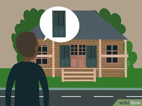 Image titled Recognize French Architecture in America Step 04