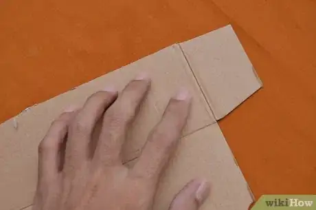 Image titled Flatten a Box Step 10