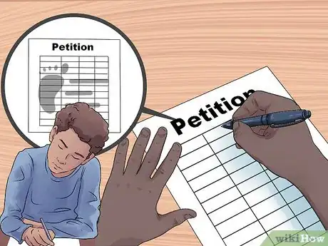 Image titled Change Your Name in West Virginia Step 24