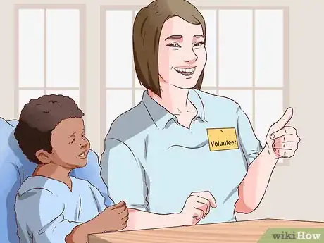 Image titled Apply to Graduate Schools With a Low GPA Step 1