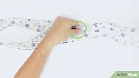 Image titled Make a Bow Step 15