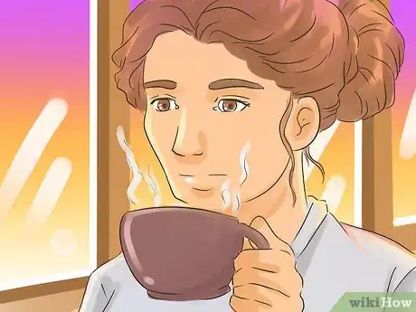 Image titled Cope Following a Flood Step 2