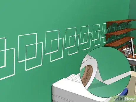 Image titled Decorate Your Home Office on a Budget Step 7