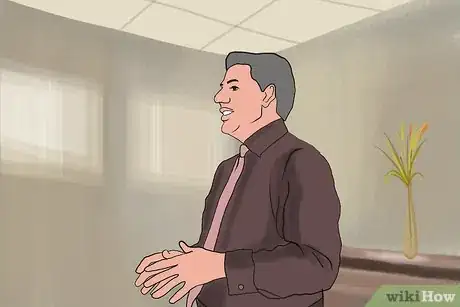 Image titled Determine the Material Facts in a Case (Common Law) Step 7