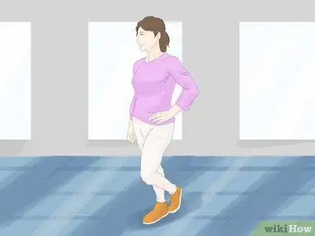 Image titled Get a Badonkadonk Step 8