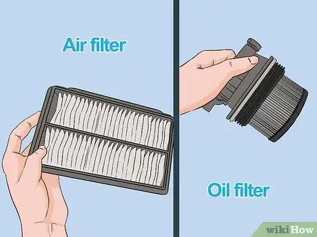 Image titled Maintain a Pickup Truck Step 7