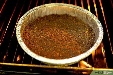 Image titled Make Peppermint Pie Step 4