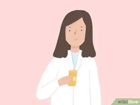 Image titled Understand the Difference Between HDL and LDL Cholesterol Step 10