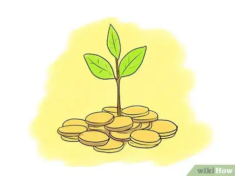 Image titled Evaluate Teamwork in a Business Step 8