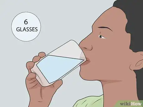 Image titled Heal Quickly After a Hysterectomy Step 15