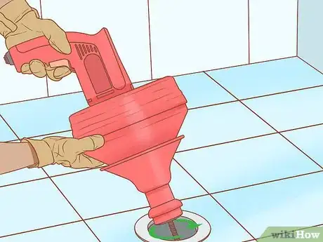 Image titled Snake a Drain Step 13