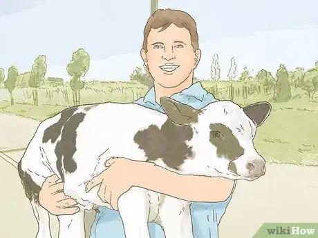 Image titled Start a Ranch Step 12