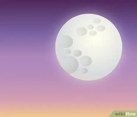 Image titled Moon Intro 1