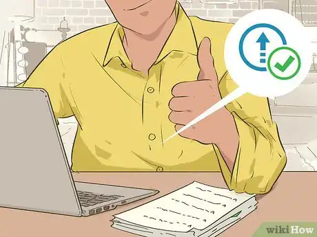 Image titled Apply to an MBA Program Step 14