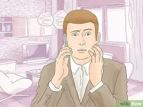 Image titled Spend a Night Alone in Your House Step 13