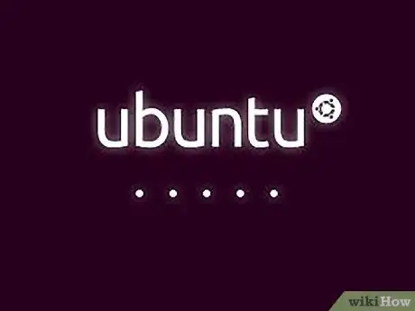 Image titled Install a New Operating System on Your Computer Step 6