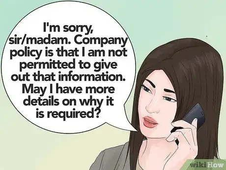 Image titled Answer the Phone Step 6