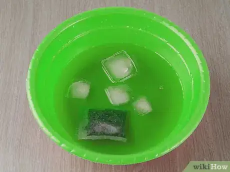 Image titled Make McDonald's Iced Tea Step 14