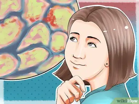 Image titled Avoid Communicable Diseases Step 15