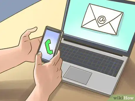 Image titled Host Syrian Refugees in the USA Step 5