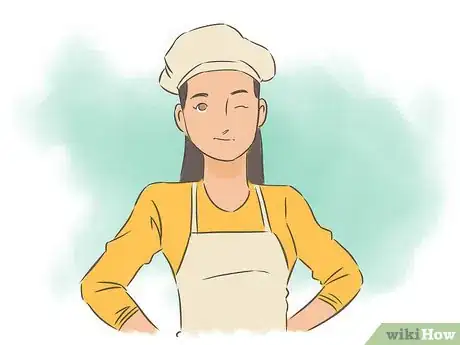 Image titled Open a Bakery Step 15