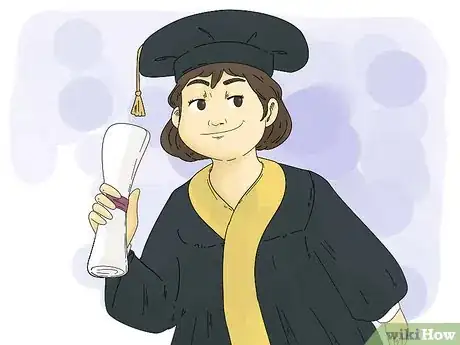 Image titled Become a Financial Controller Step 2