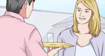 Return an Order with Fashion Nova App on iPhone or iPad