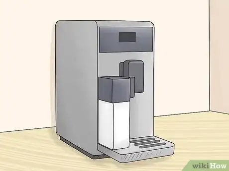 Image titled Choose an Espresso Machine Step 2