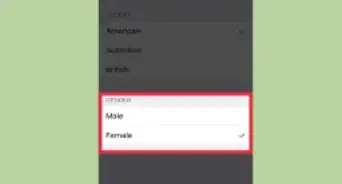 Change Siri's Voice on an iPhone