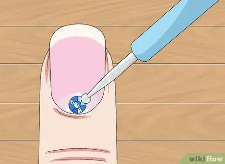 Image titled Apply Cuticle Art Step 5