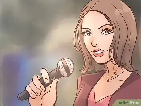 Image titled Plan a Company Event Step 9