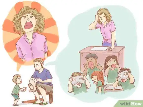 Image titled Best Educate the Children to Change a Corrupt Society Step 16