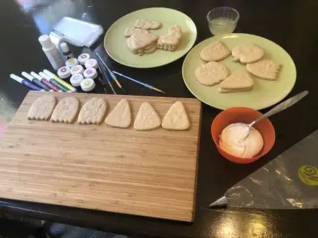 Image titled 7329FF99 B2EC 4472 B67D E833C333C0BB.jpeg