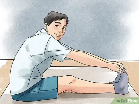 Image titled Be Patient when Trying Depression Treatments Step 12