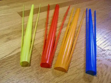 Image titled Ssack6_489.JPG