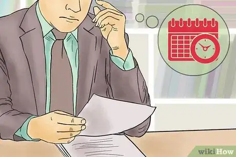 Image titled Raise Car Deficiency Counterclaims Step 7