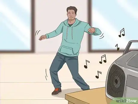 Image titled Stop Being Shy when You Dance Step 5