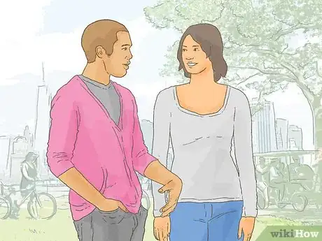 Image titled Deal with Stress and Fatigue As a Nurse Step 6