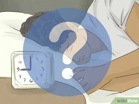 Image titled Figure Out Why You Aren't Losing Weight Step 11