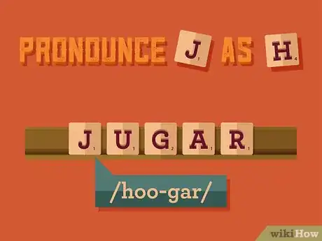 Image titled Pronounce Spanish Words Step 12