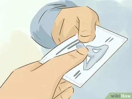 Image titled Teach Meditation Step 13