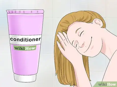 Image titled Grow Natural Hair Step 4