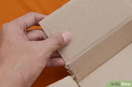 Image titled Flatten a Box Step 17
